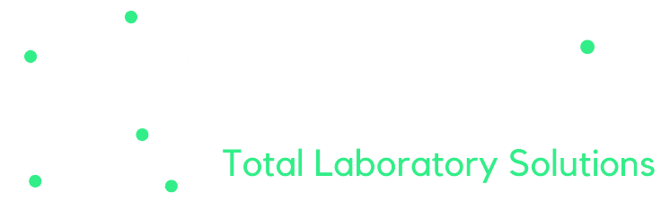 LabEquip